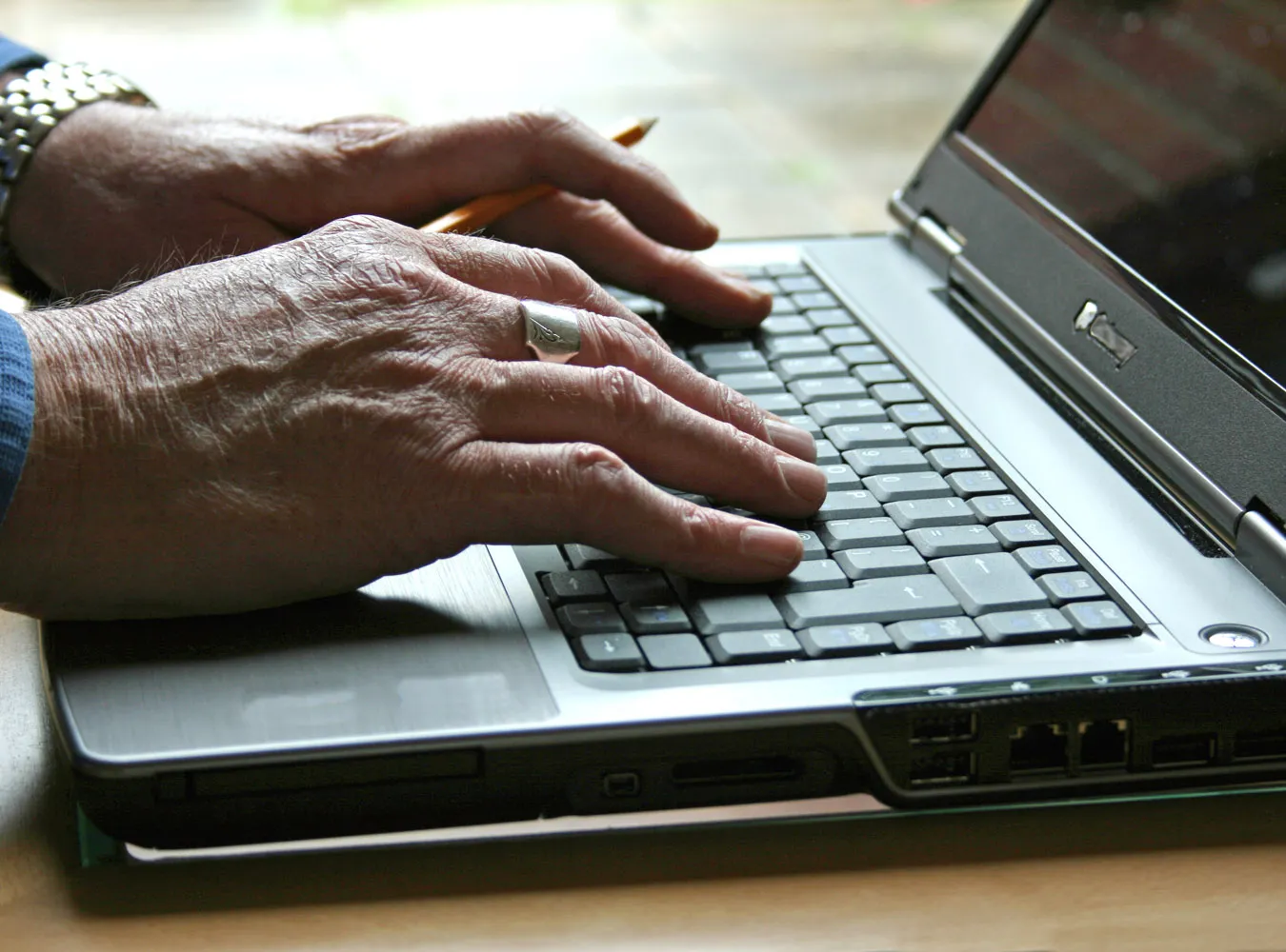 Masz kredyt? Bank cię sprawdzi na Facebooku