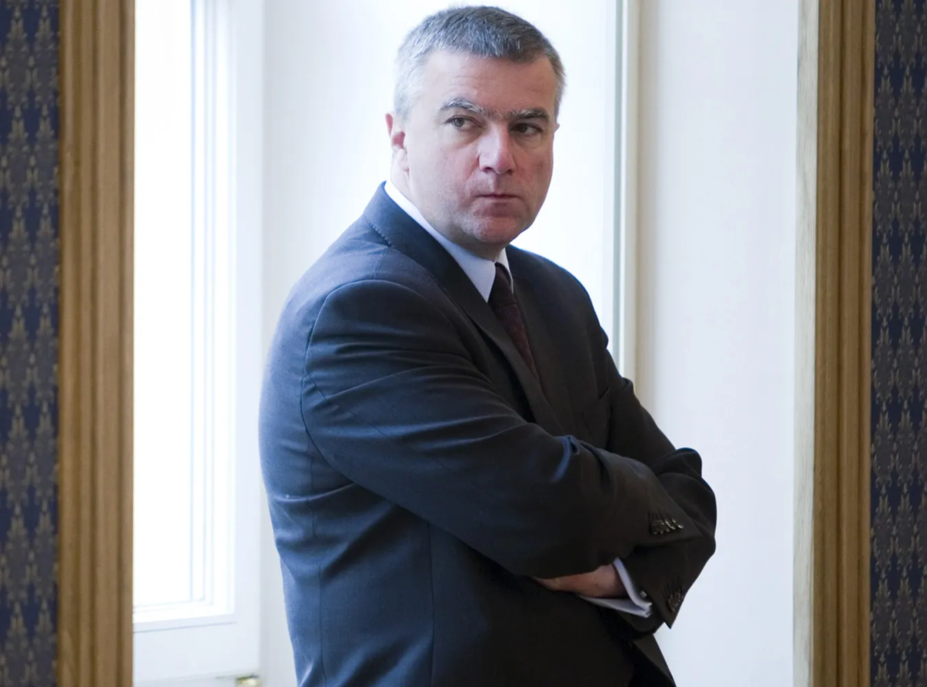 Rzecznik rządu o negocjacjach z USA