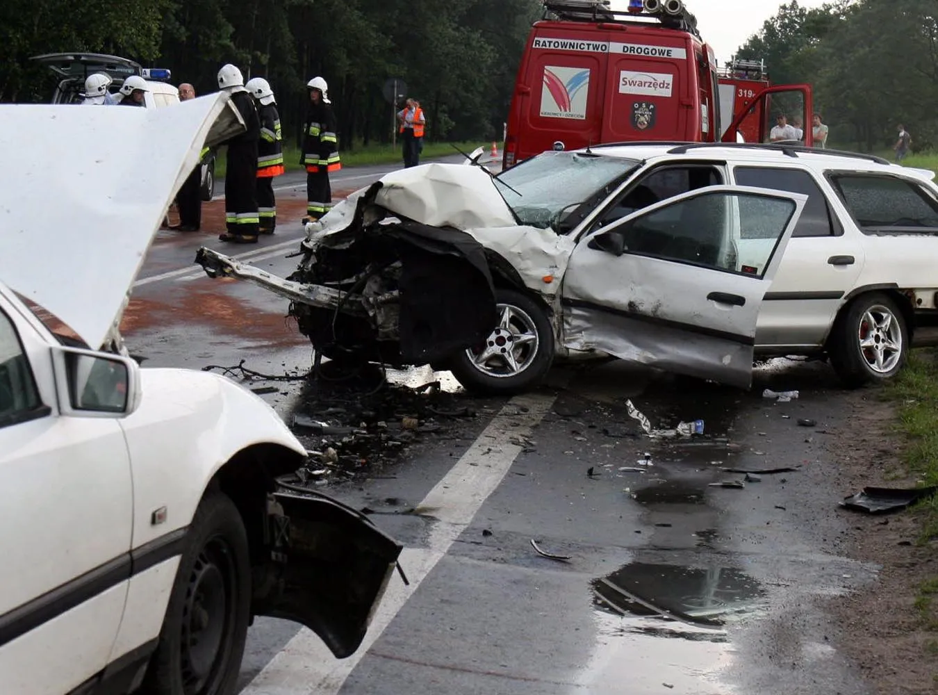wypadek_miertelny_221764a_1336607.jpg