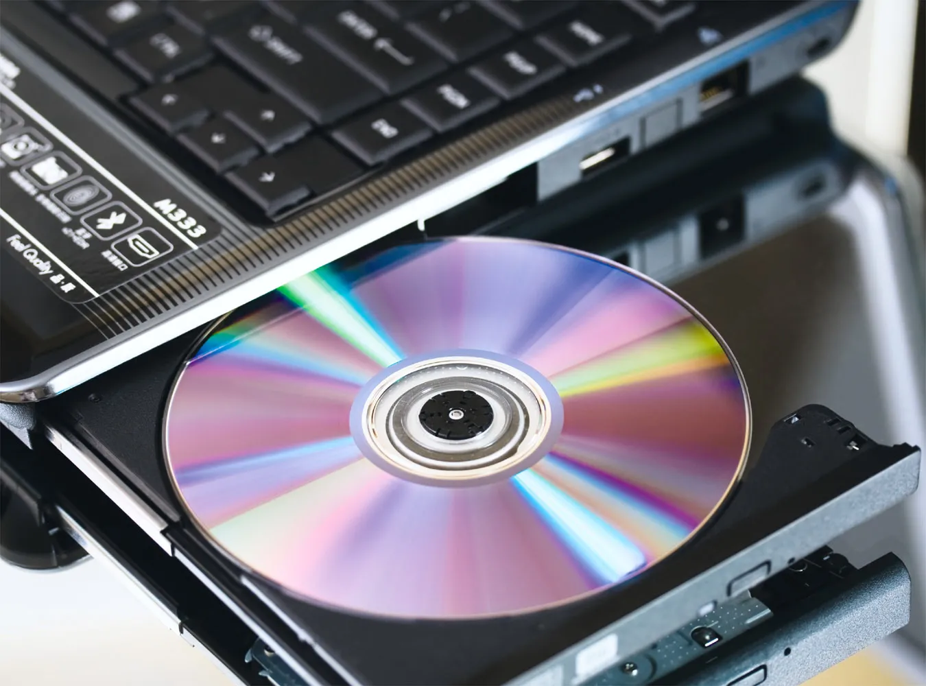 Pedofilskie zdjęcia wyciekły z prokuratury