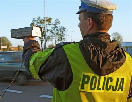 Ostatni weekend wakacji. Nie żyje już 11 osób