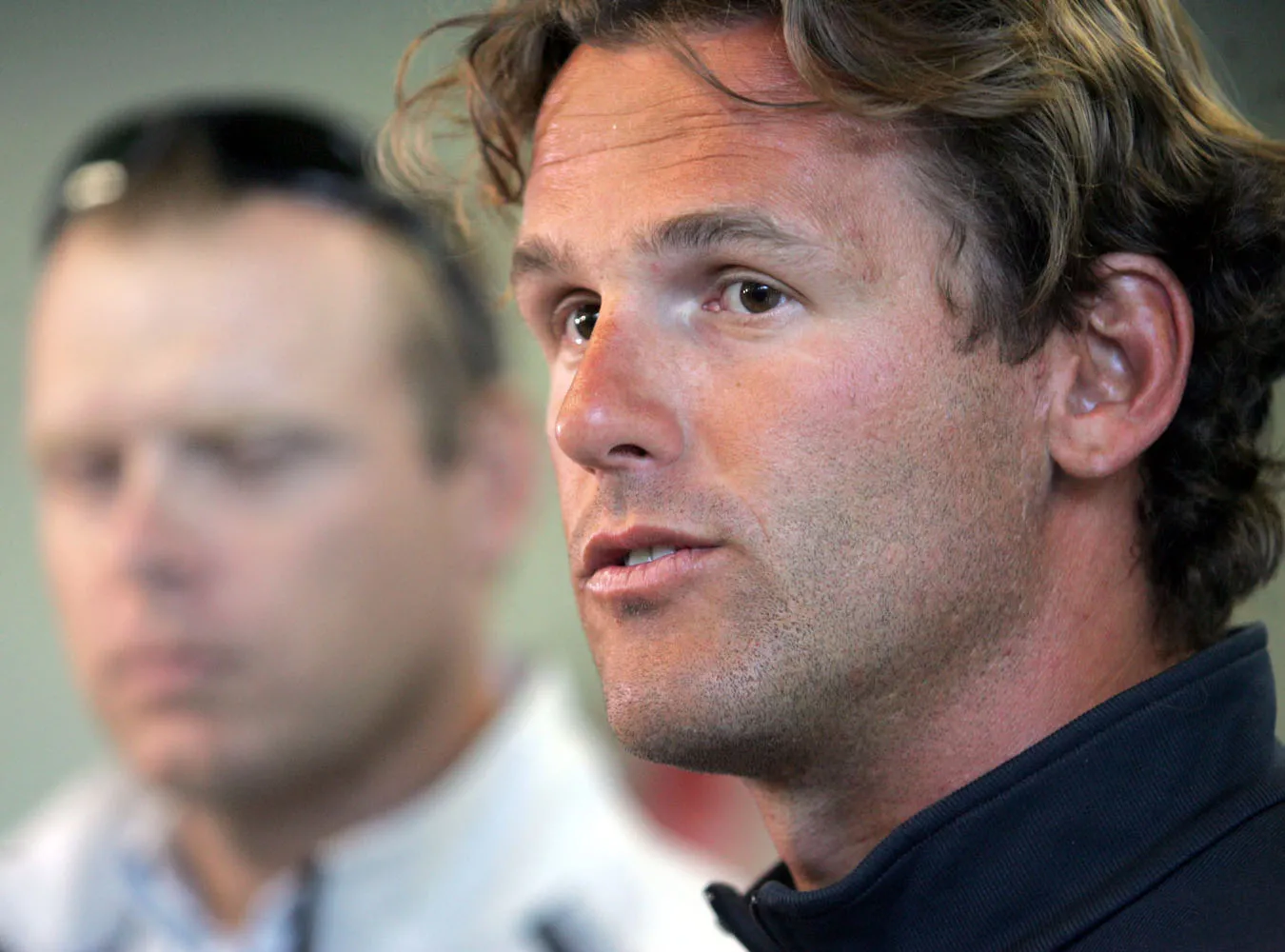 Kusznierewicz i Życki wicemistrzmi Europy