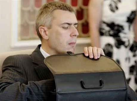 LPR chce znieść podatek od rent i emerytur