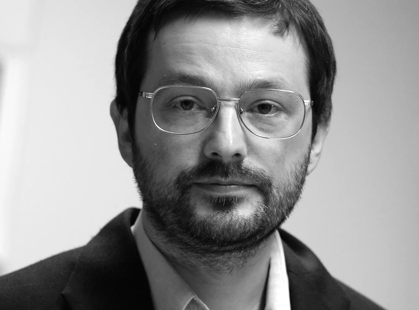 Kto nas obroni przed obrońcami