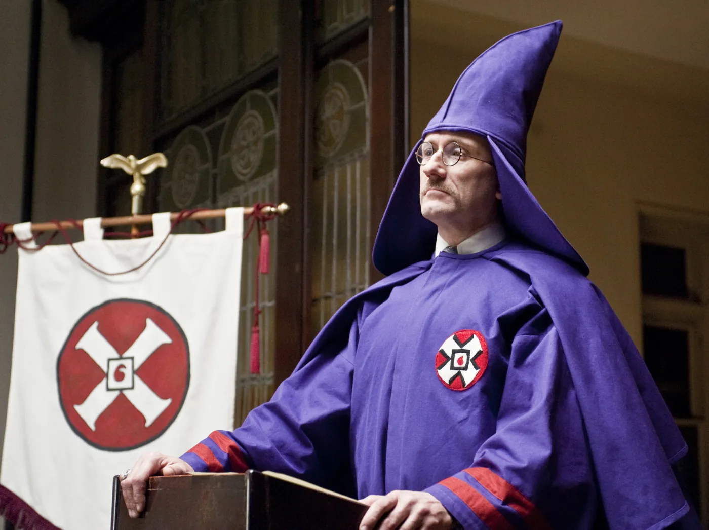 zakazane_imperium_odc4_8_1733742.jpg