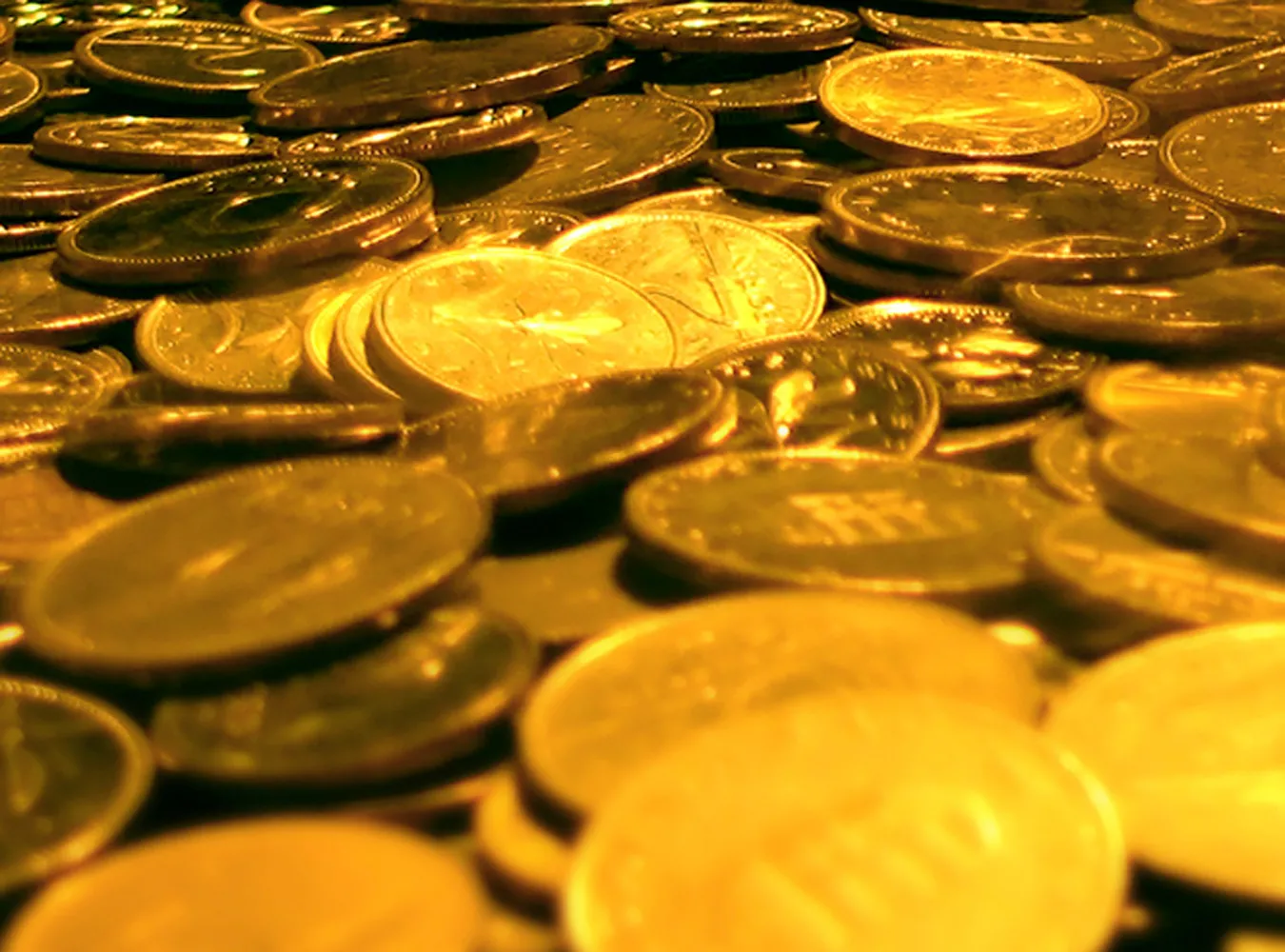 Znaleźli statek ze skarbem. Prawdziwym!