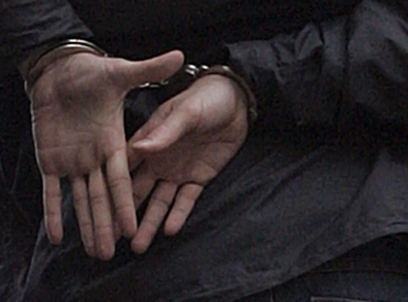 Gangsterzy z Warszawy palili ludzi w krematorium