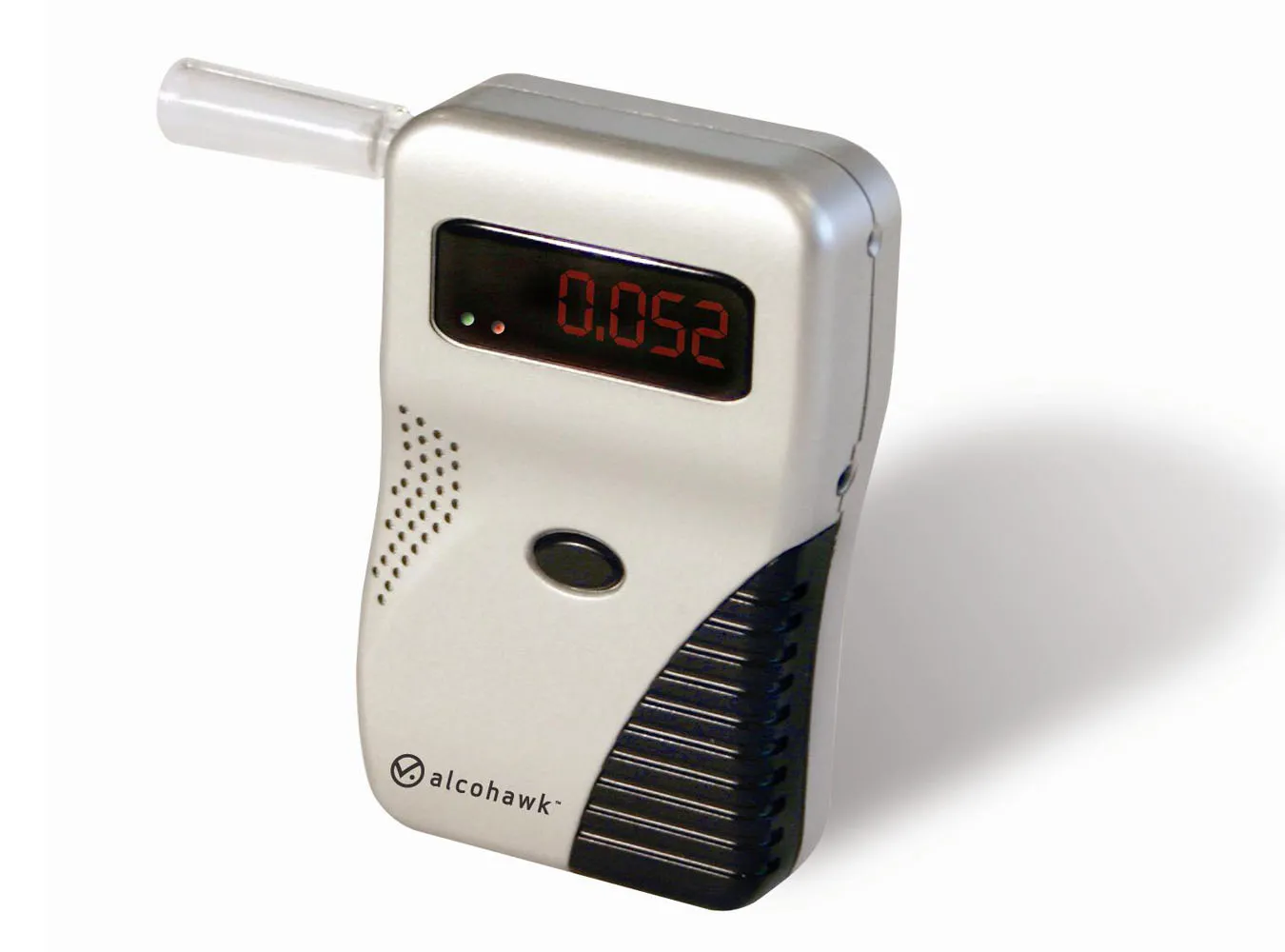 Francuskie bary będą musiały oferować klientom alkomaty