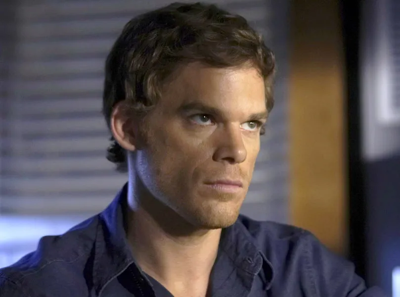 Dexter