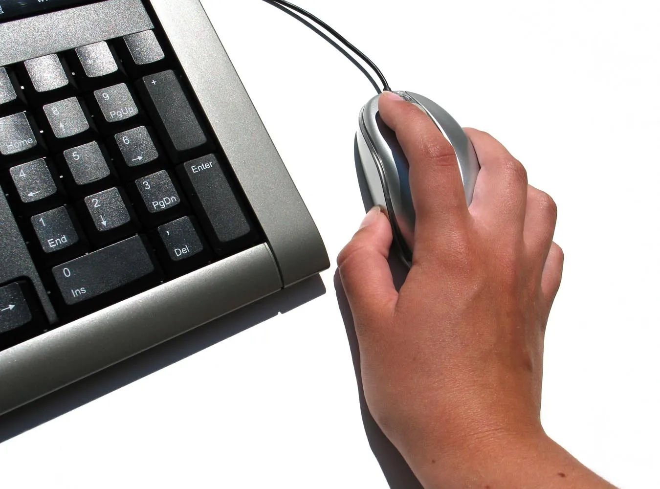 Internet tańszy już nie będzie