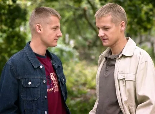 Mniej "M jak miłość"