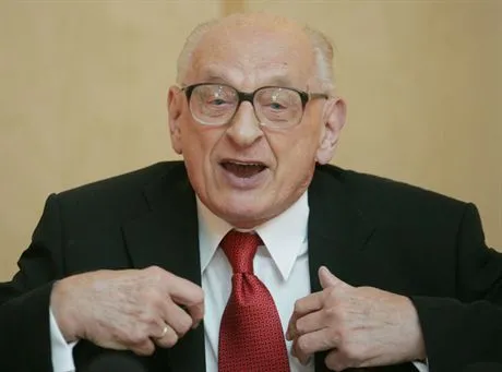 Ujawniamy listę znanych ludzi, którzy poprą PO