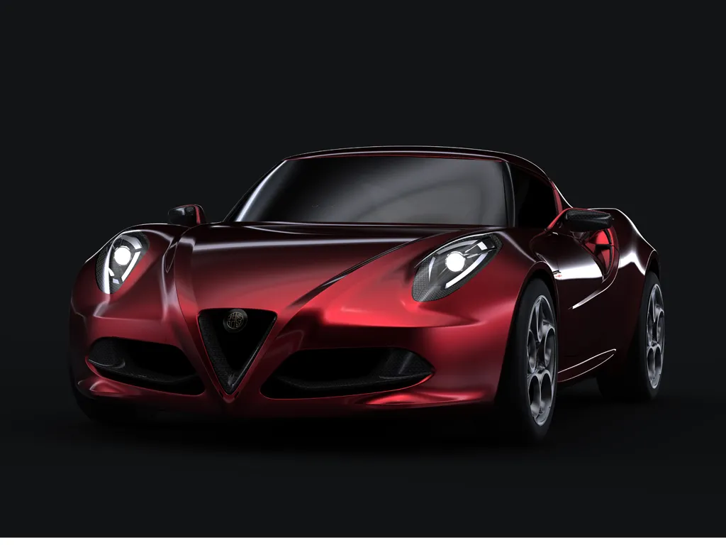 1846458-alfa-romeo-4c-concept-12.jpg