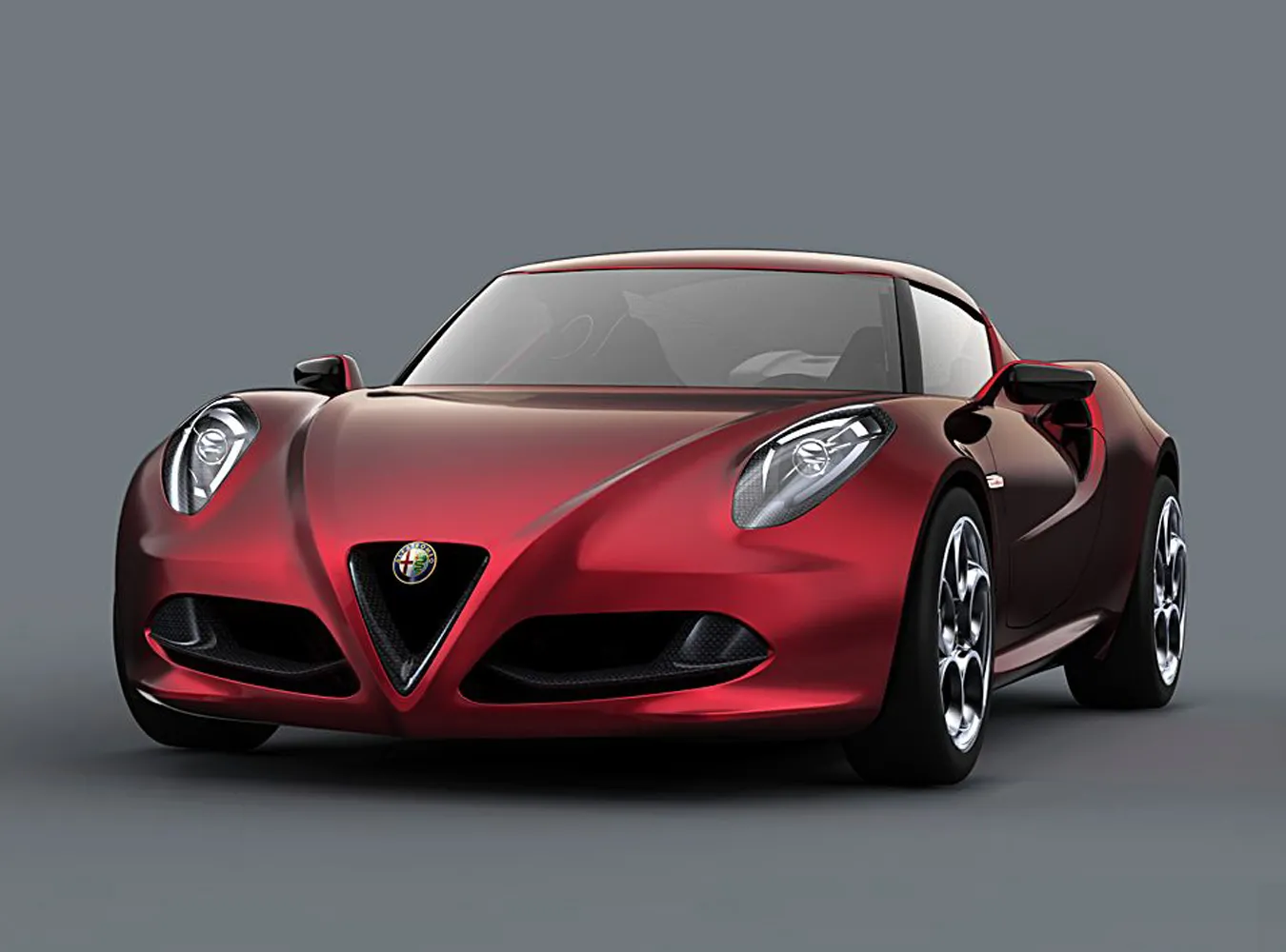 1846311-alfa-romeo-4c-concept-01.jpg