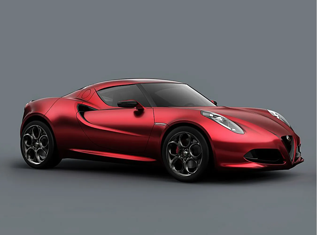 1846336-alfa-romeo-4c-concept-02.jpg