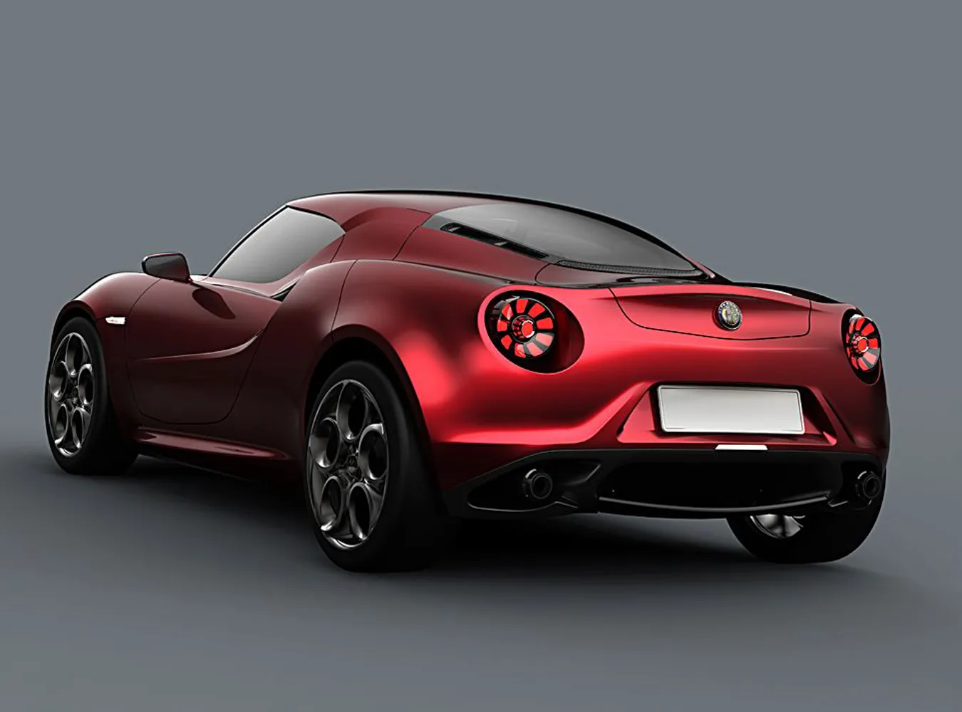 1846361-alfa-romeo-4c-concept-03.jpg