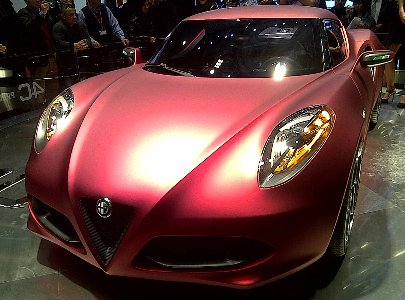 1846386-alfa-romeo-4c-concept-ok.jpg