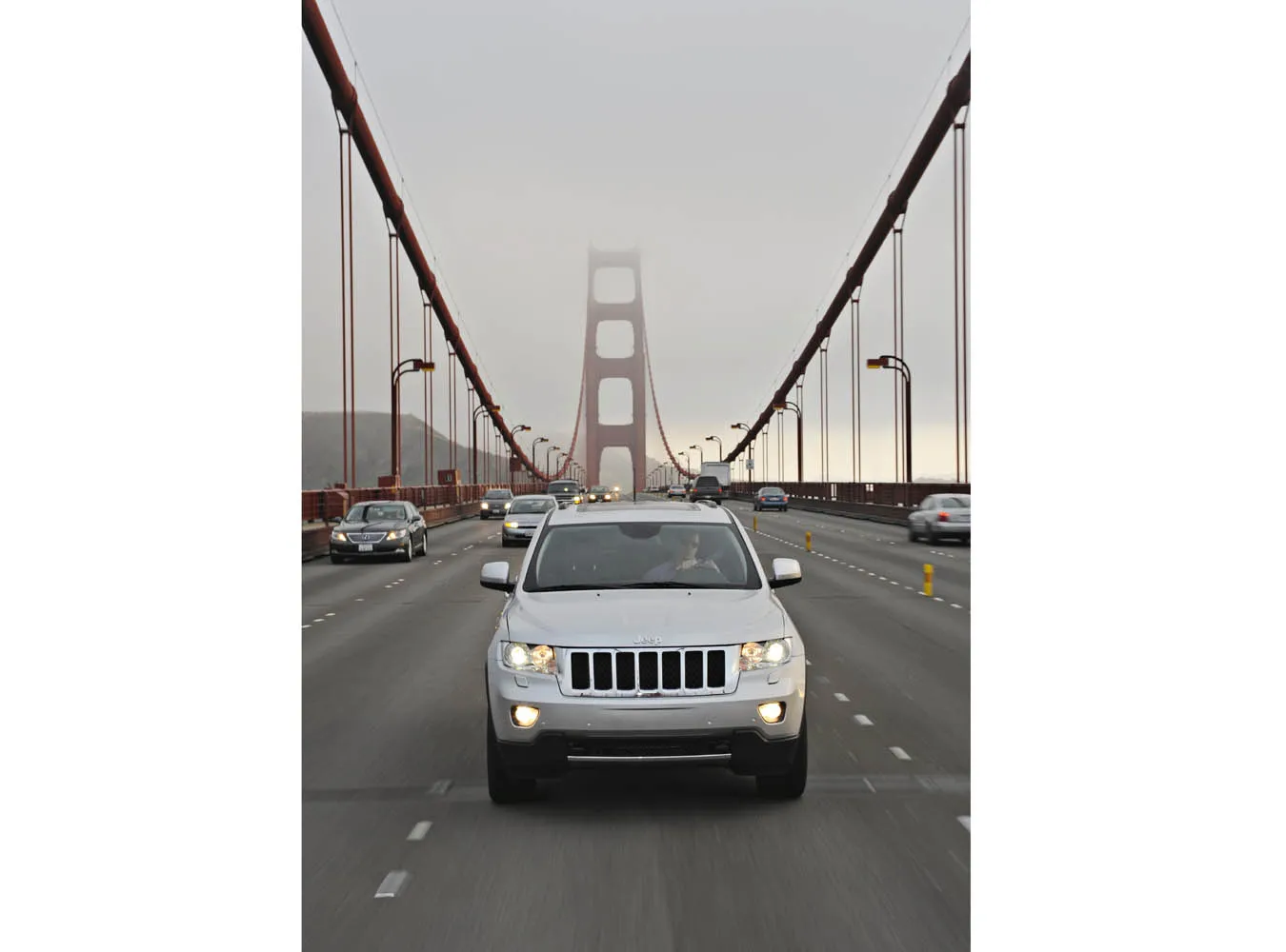 1882516-jeep-grand-cherokee-057jp.jpg