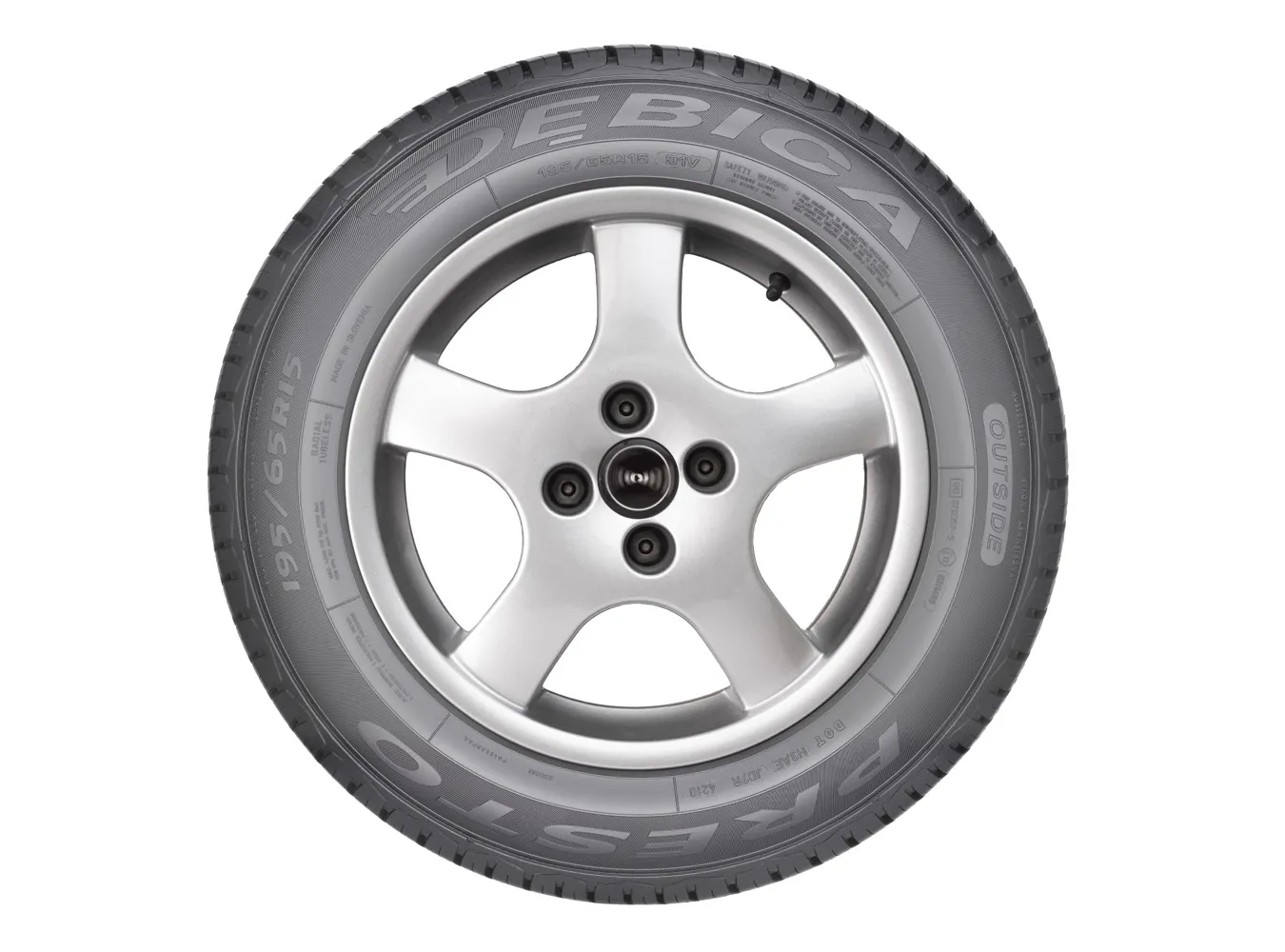 1892629-debica-presto-195-65-r15-2.jpg