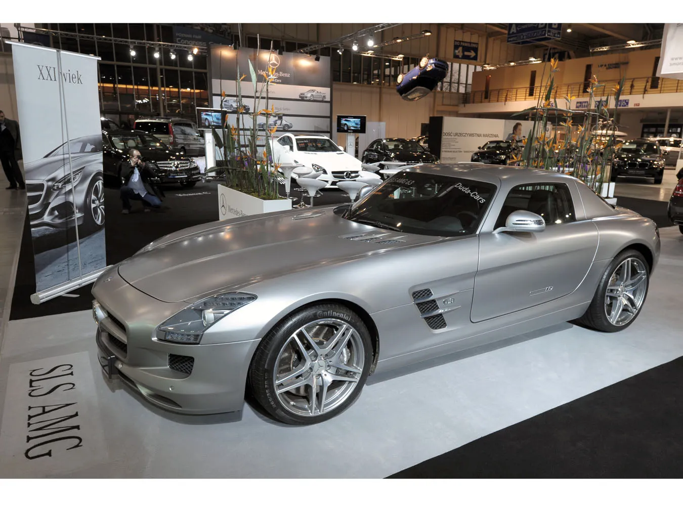 1912011-mercedes-sls-amg-pozanan.jpg