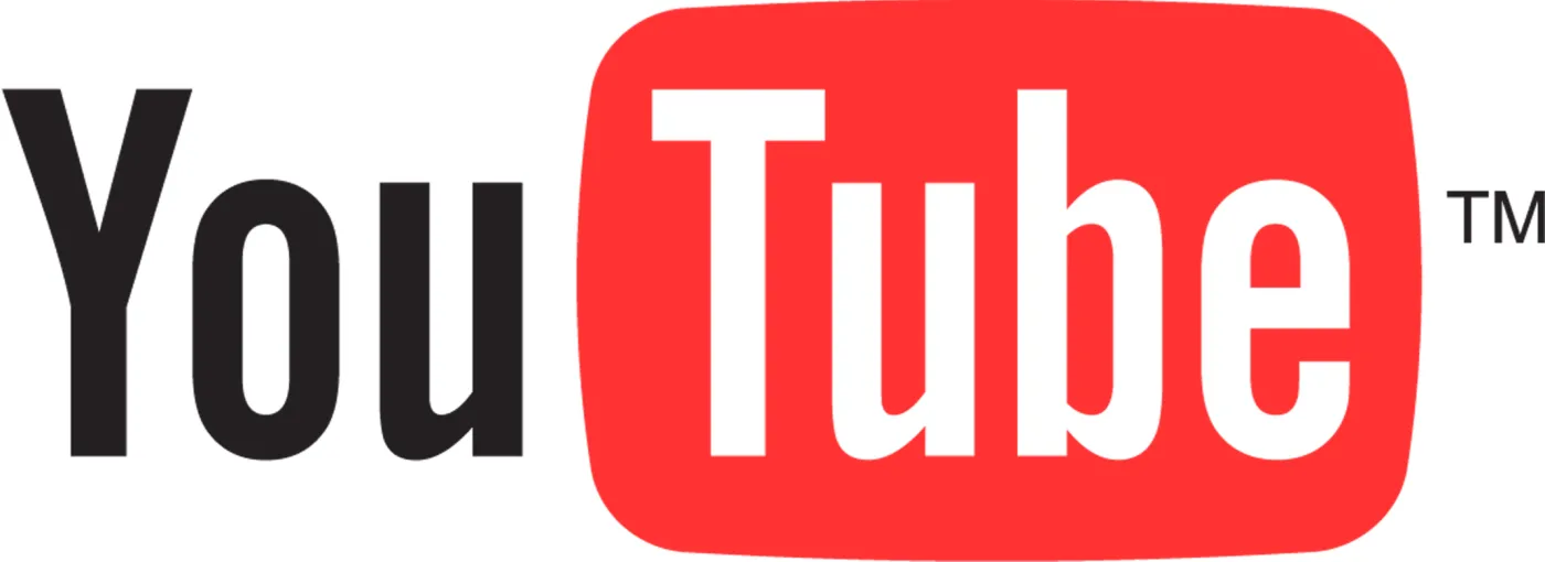 Pakistan wyłączył YouTube. Wszędzie