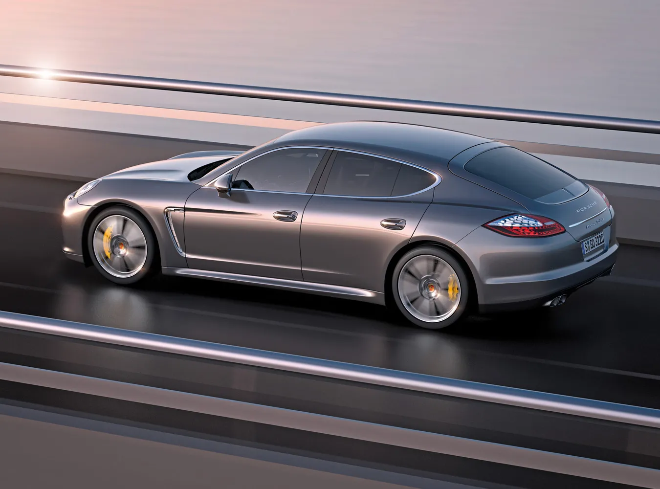 1939842-porsche-panamera-turbo-s-5.jpg