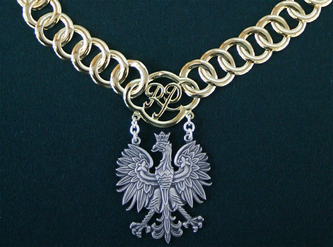 Skandal w prokuraturze. Seks za umorzenie