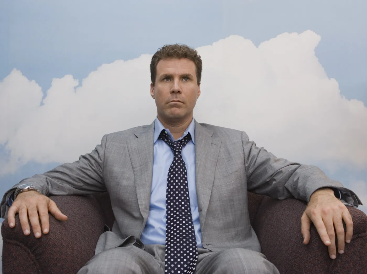 Wyobraźnia przede wszystkim, czyli "Przypadek Harolda Cricka" 