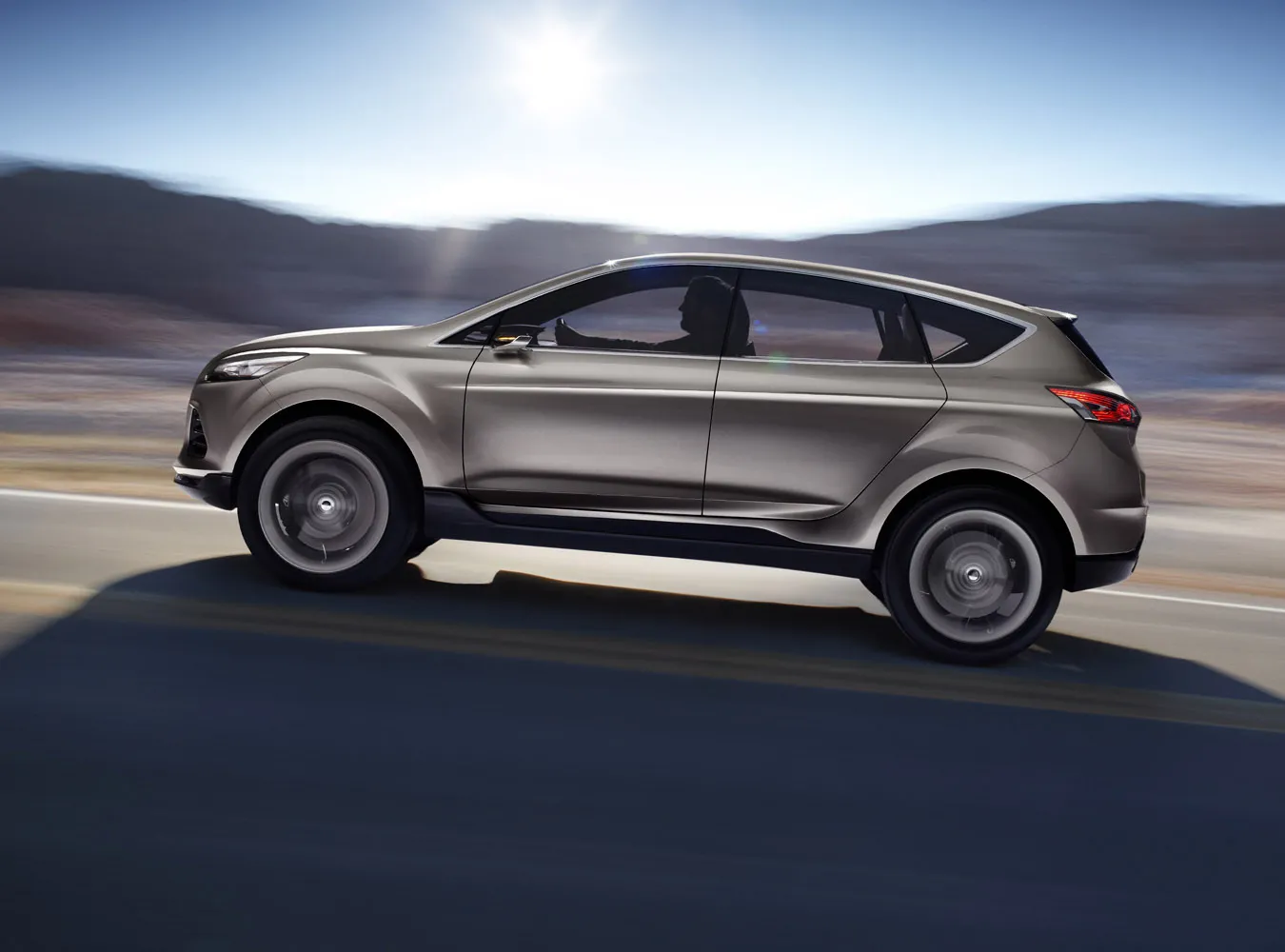 fordvertrekconcept_01_hr_1741600.jpg