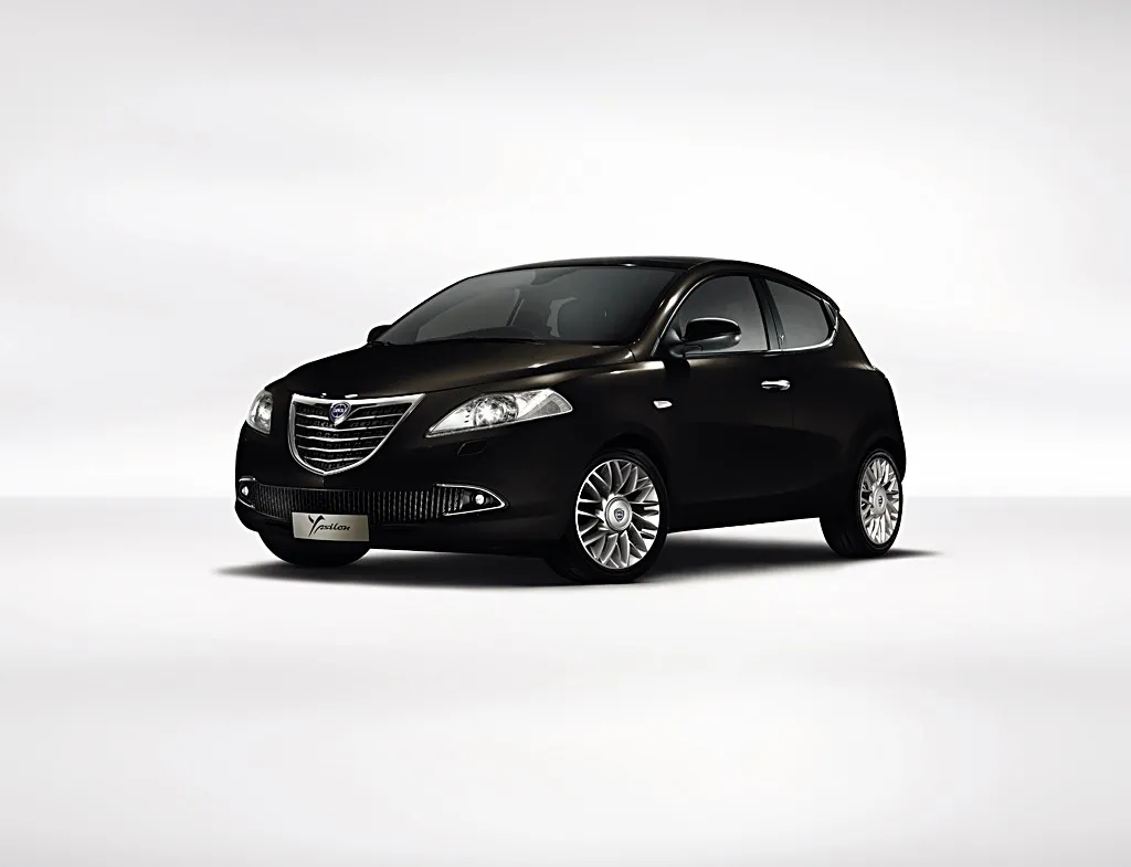 1812867-110214-l-nuovaypsilon-01.jpg