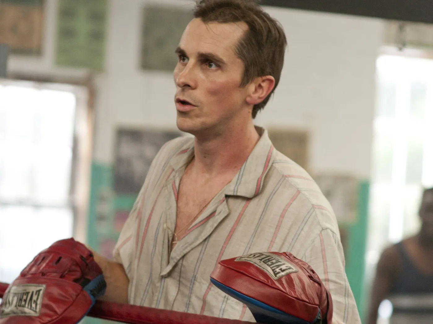 1772198-christian-bale-the-fighter.jpg