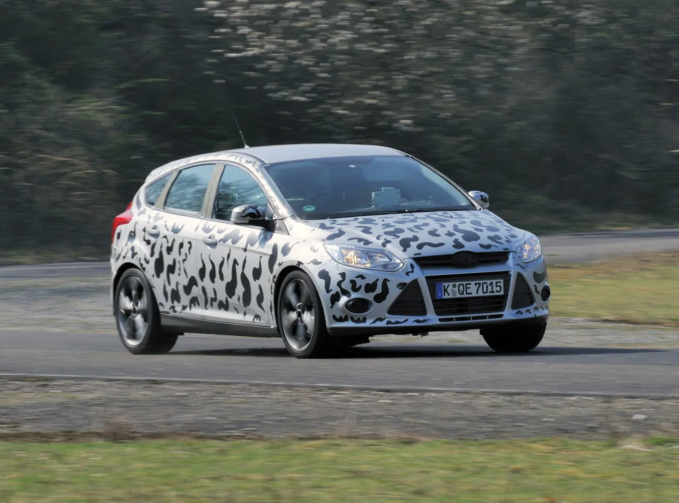 2064239-focus-st-camoflage-07-hr.jpg