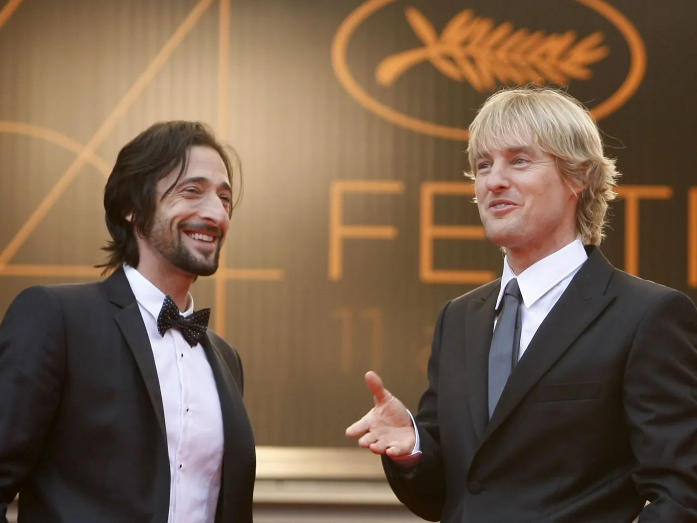 2066911-adrien-brody-i-owen-wilson.jpg