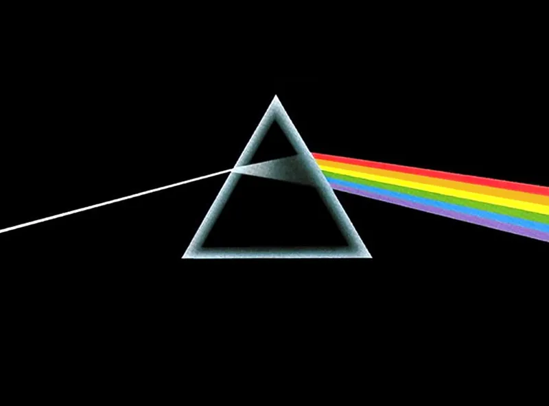 fr_pink_floyd_dark_274505a_559663.jpg