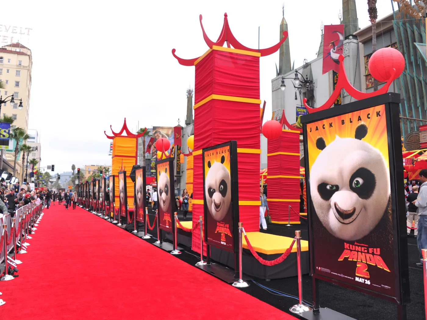 2133567-kung-fu-panda-2-premiera-w.jpg