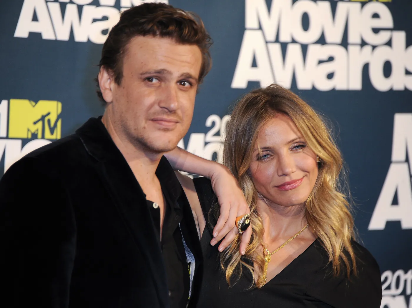 2148191-jason-segel-i-cameron-diaz.jpg