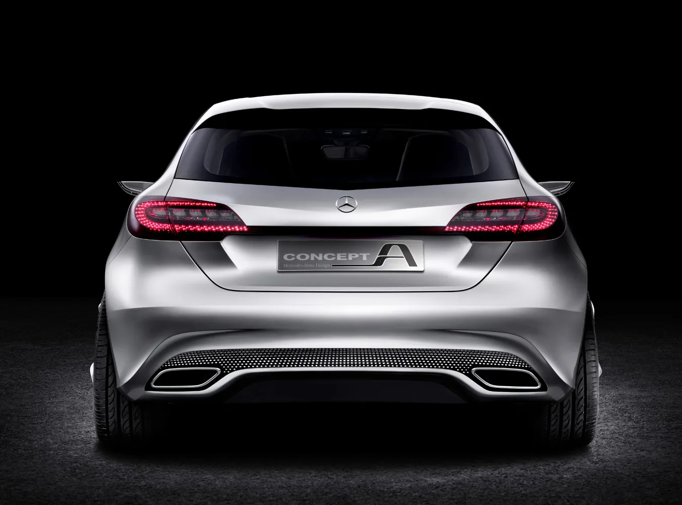1966752-mercedes-klasy-a-concept-3.jpg