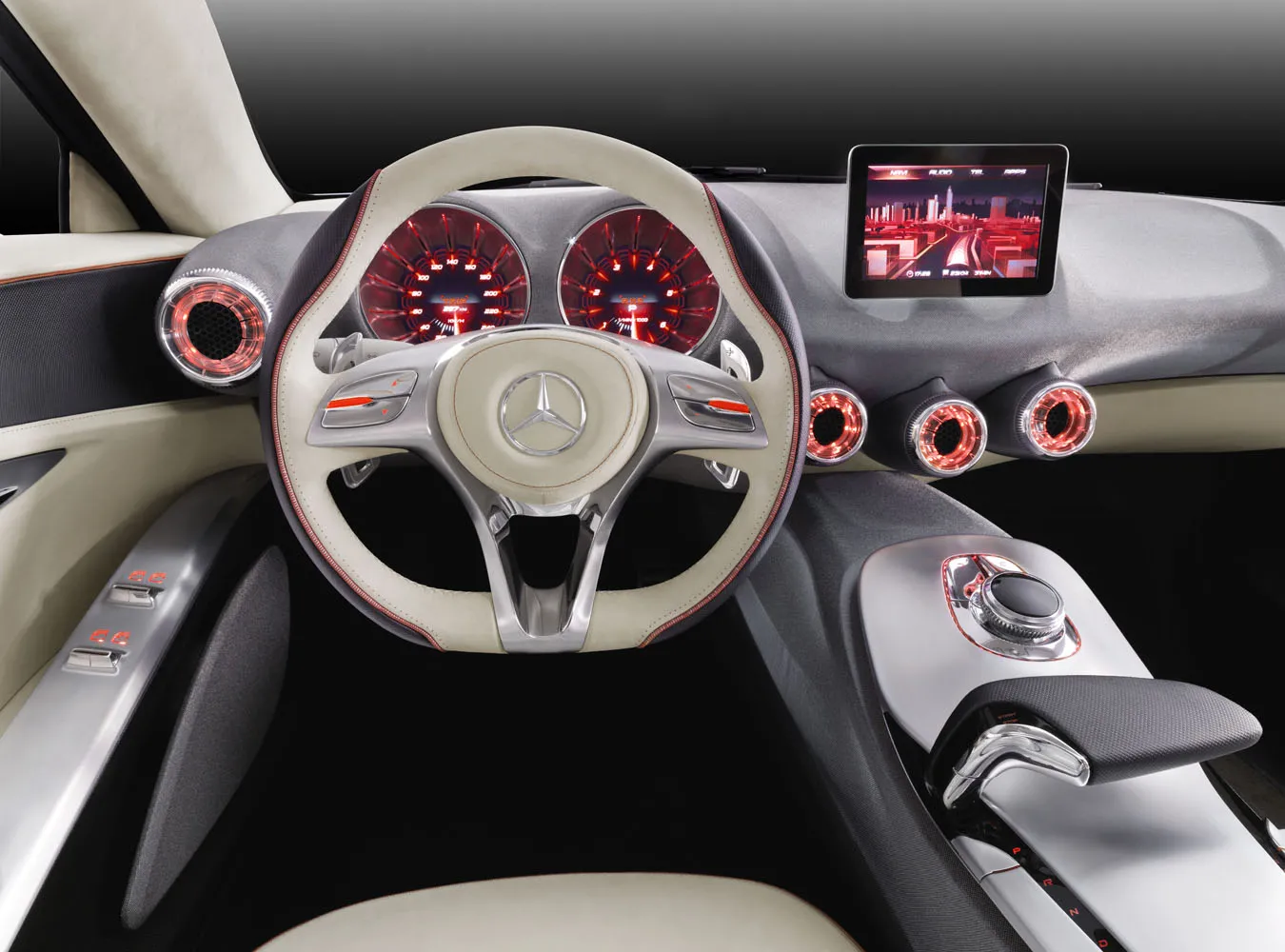 1966802-mercedes-klasy-a-concept-5.jpg