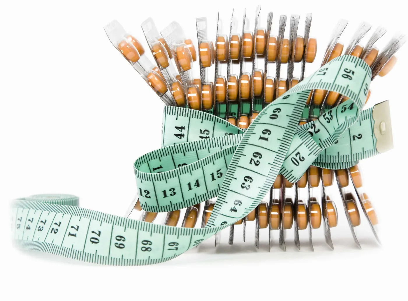 odchudzanie pigułki dieta