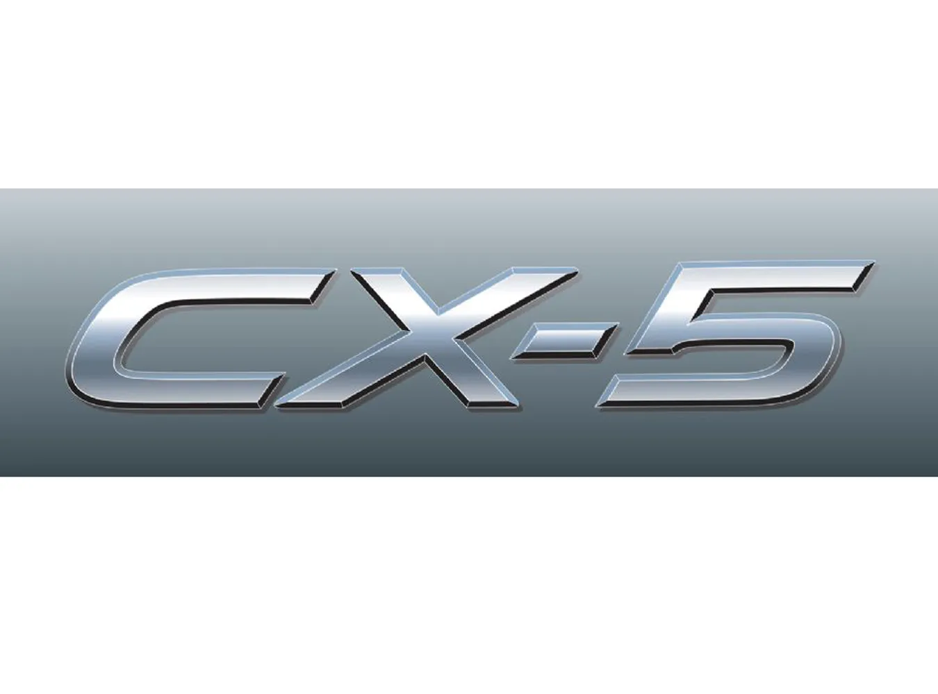 2001117-mazda-cx-5-nameplate-jpg72.jpg