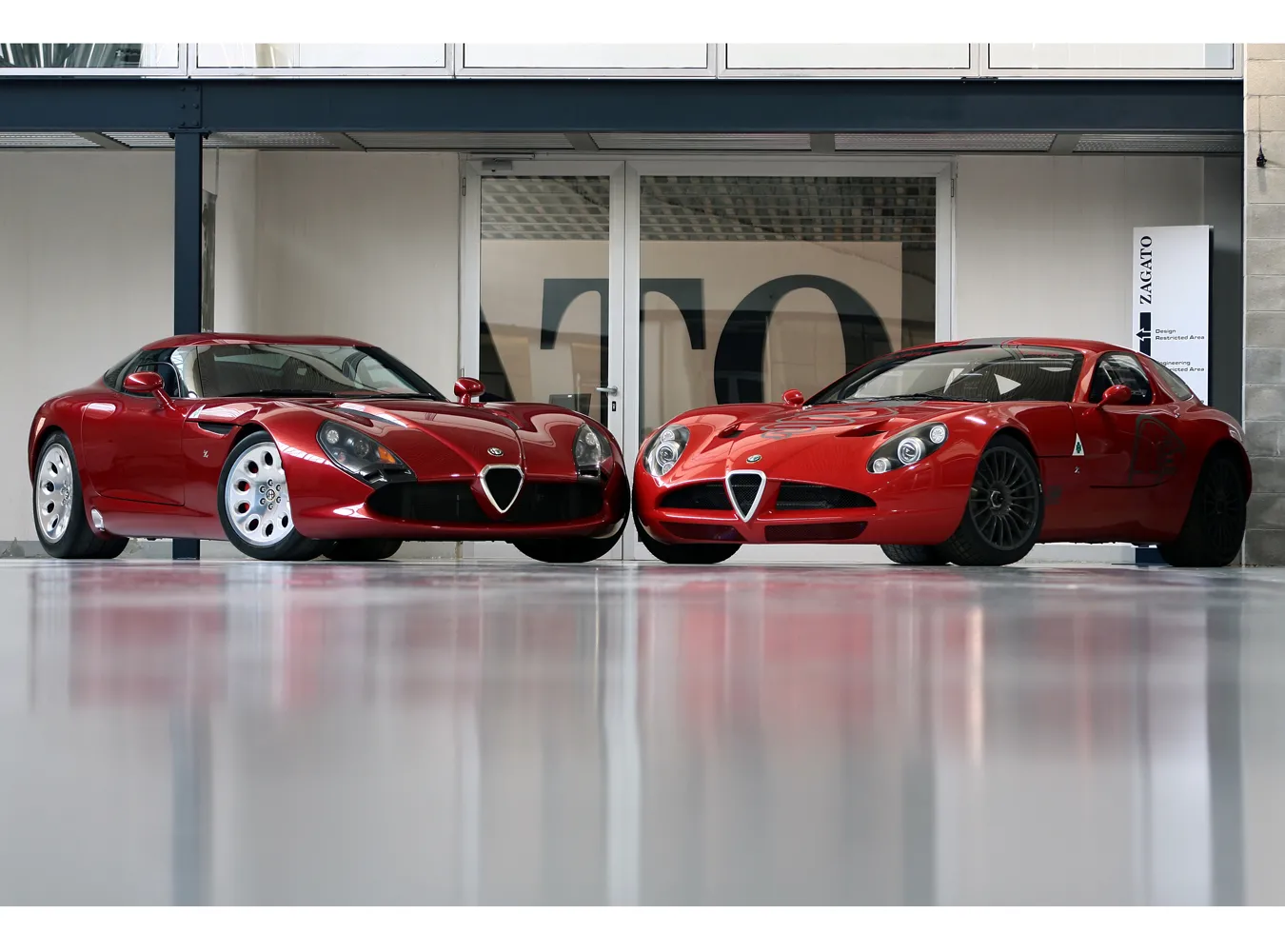 2028711-tz3-corsa-tz3-stradale-1.jpg