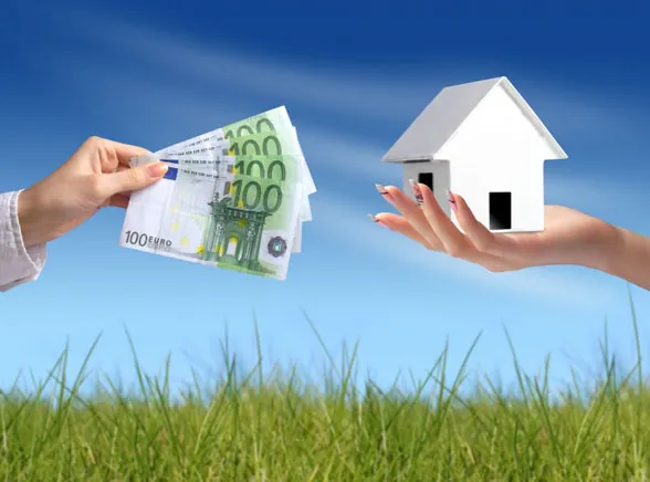 KNF: ograniczamy kredyty, aby uniknąć kryzysu