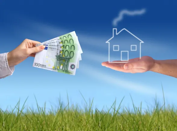 Kredyty są coraz tańsze