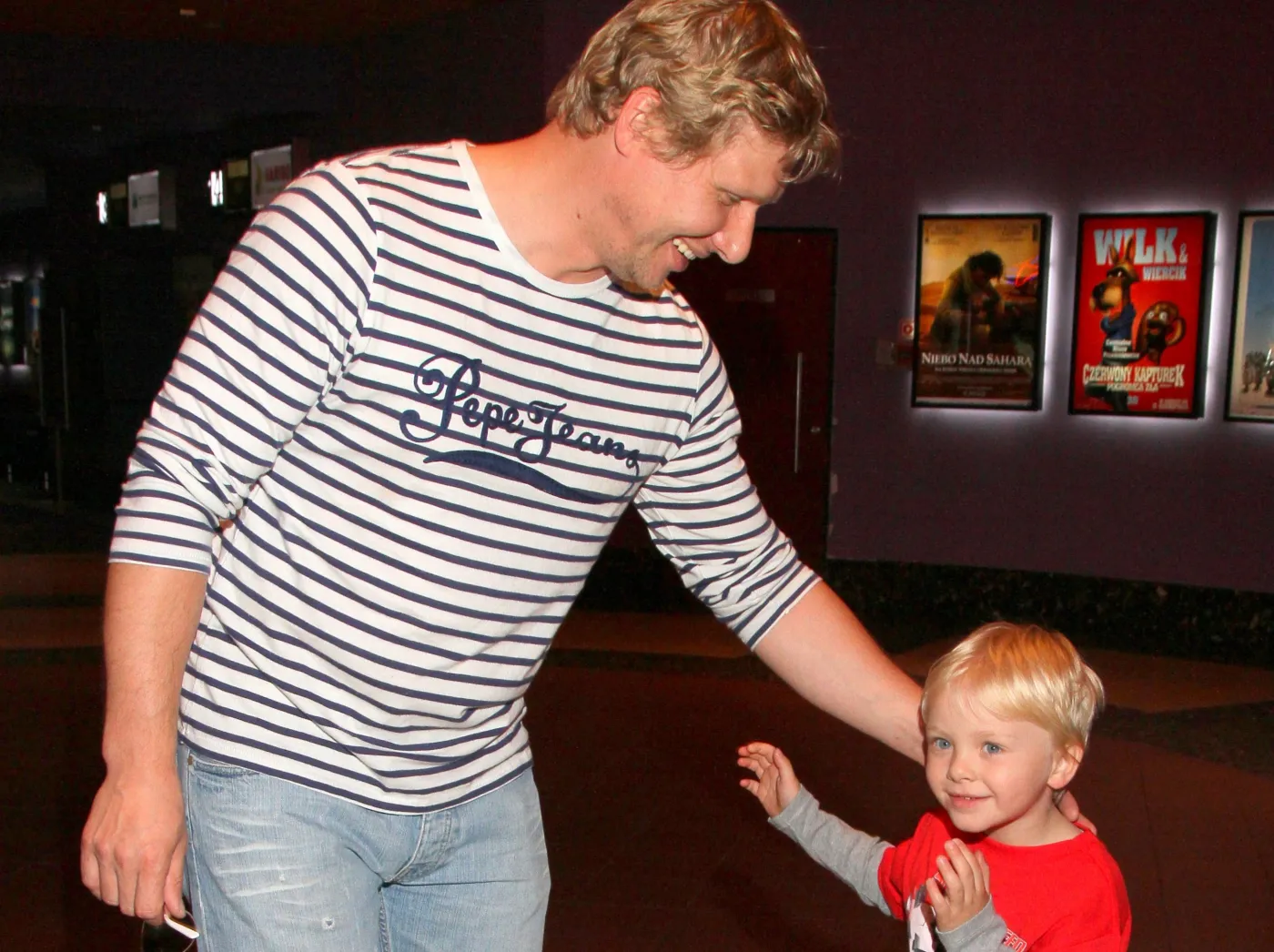 2222410-andrzej-nejman-z-synkiem.jpg