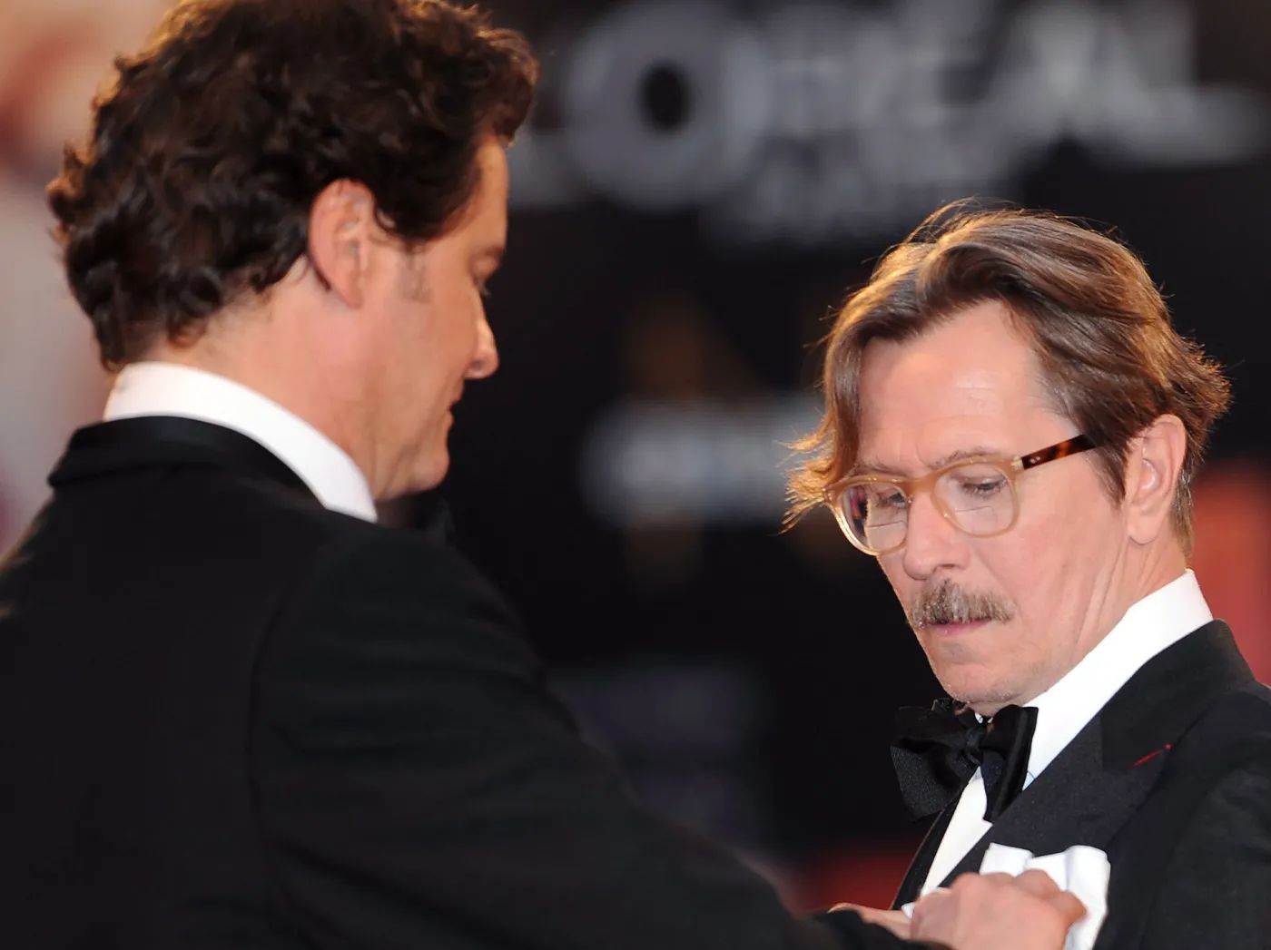 2454460-colin-firth-i-gary-oldman.jpg
