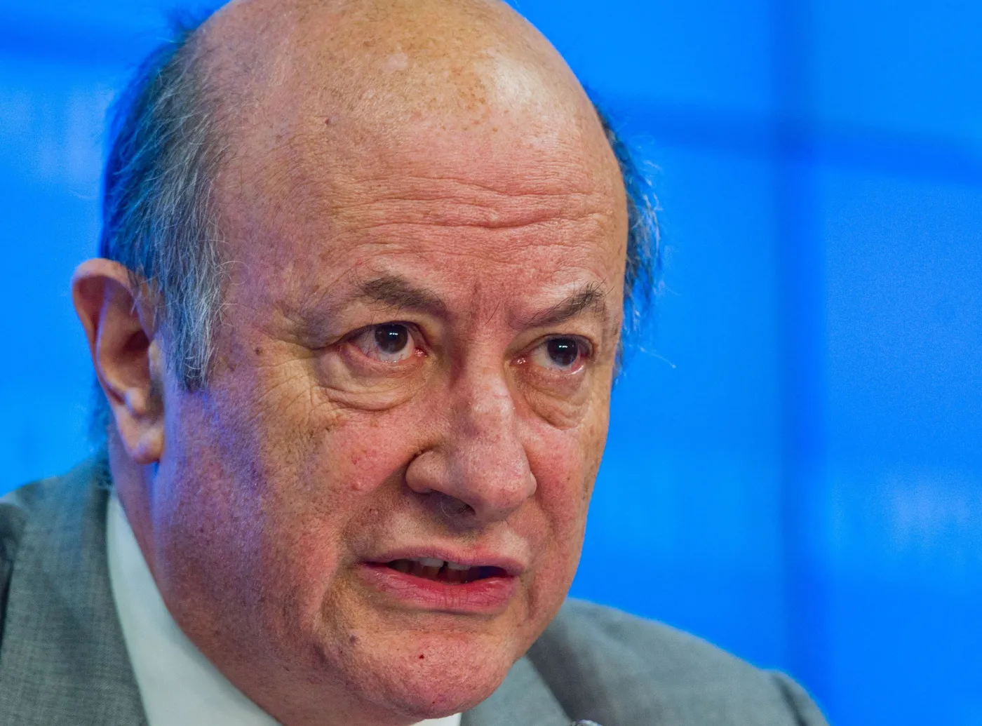 Minister finansów zdecydował o przyszłości OFE