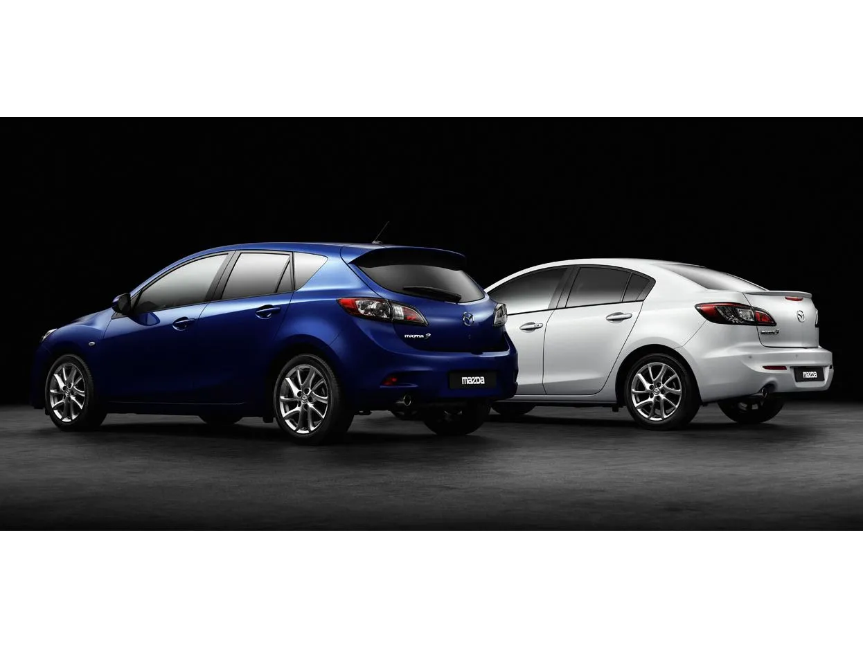 2569739-mazda3-fl-family-ext-jpg72.jpg