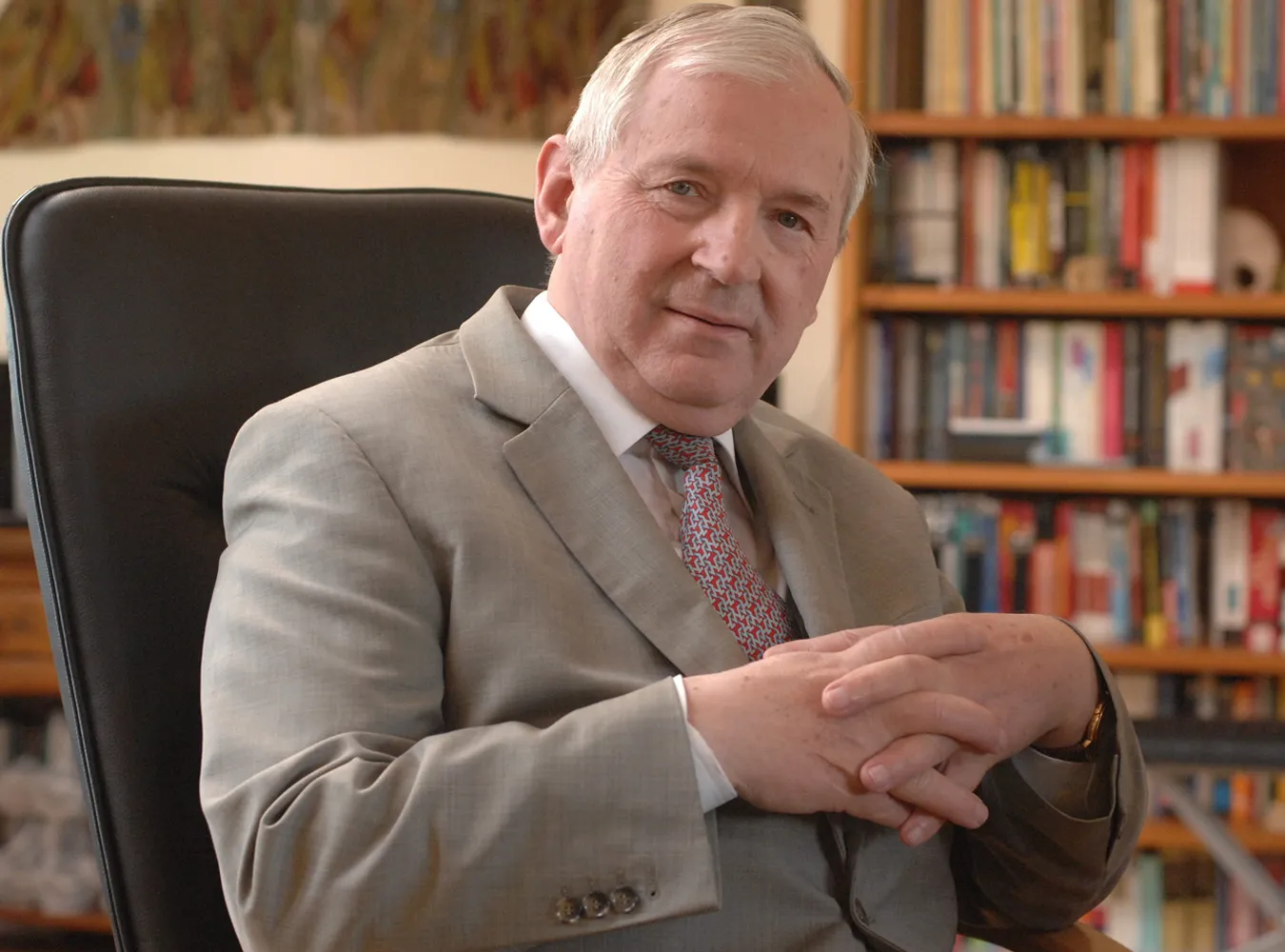 Gomułka Lepsze czasy będą za półtora roku