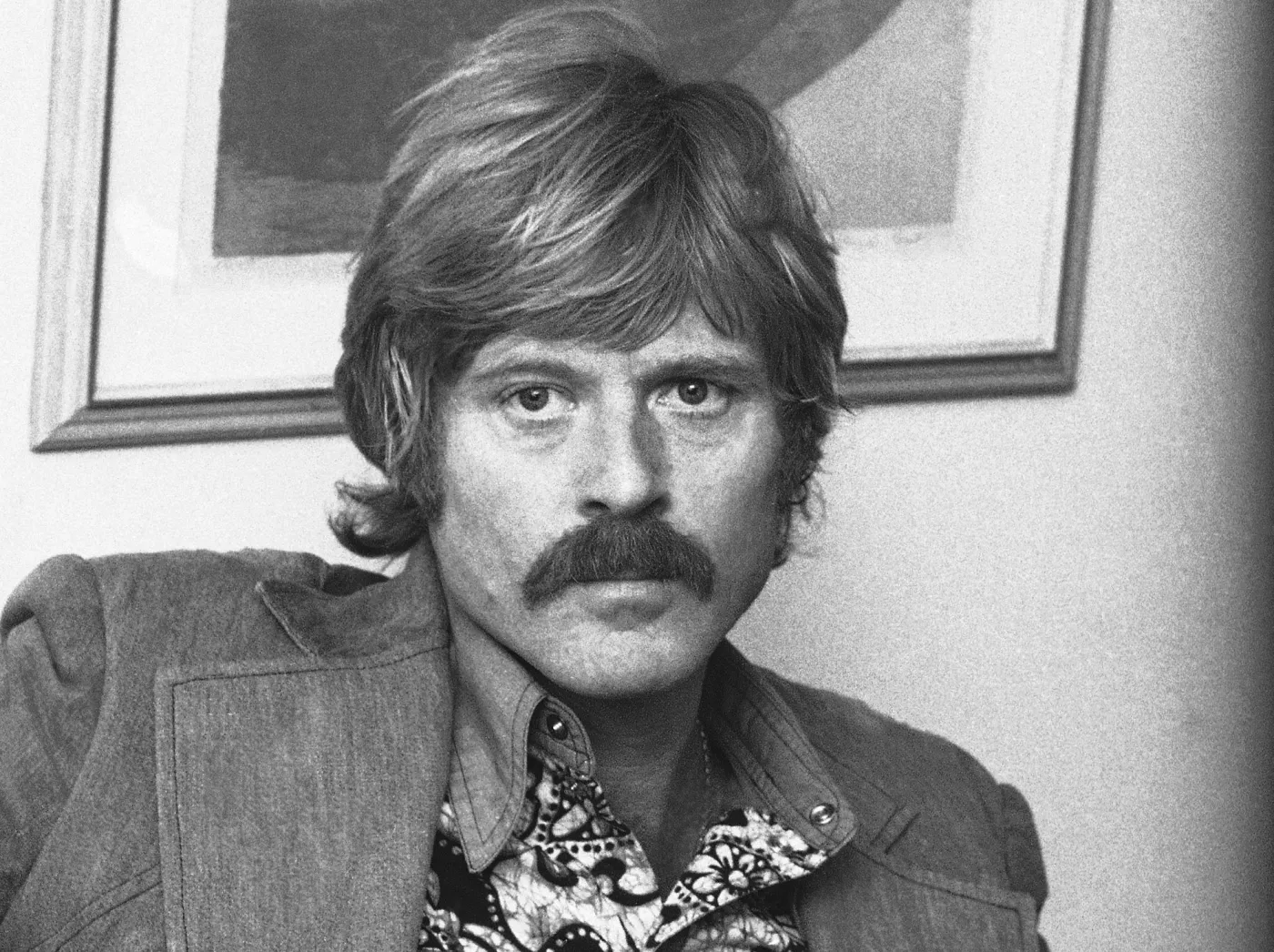 2387370-robert-redford-w-1977-roku.jpg