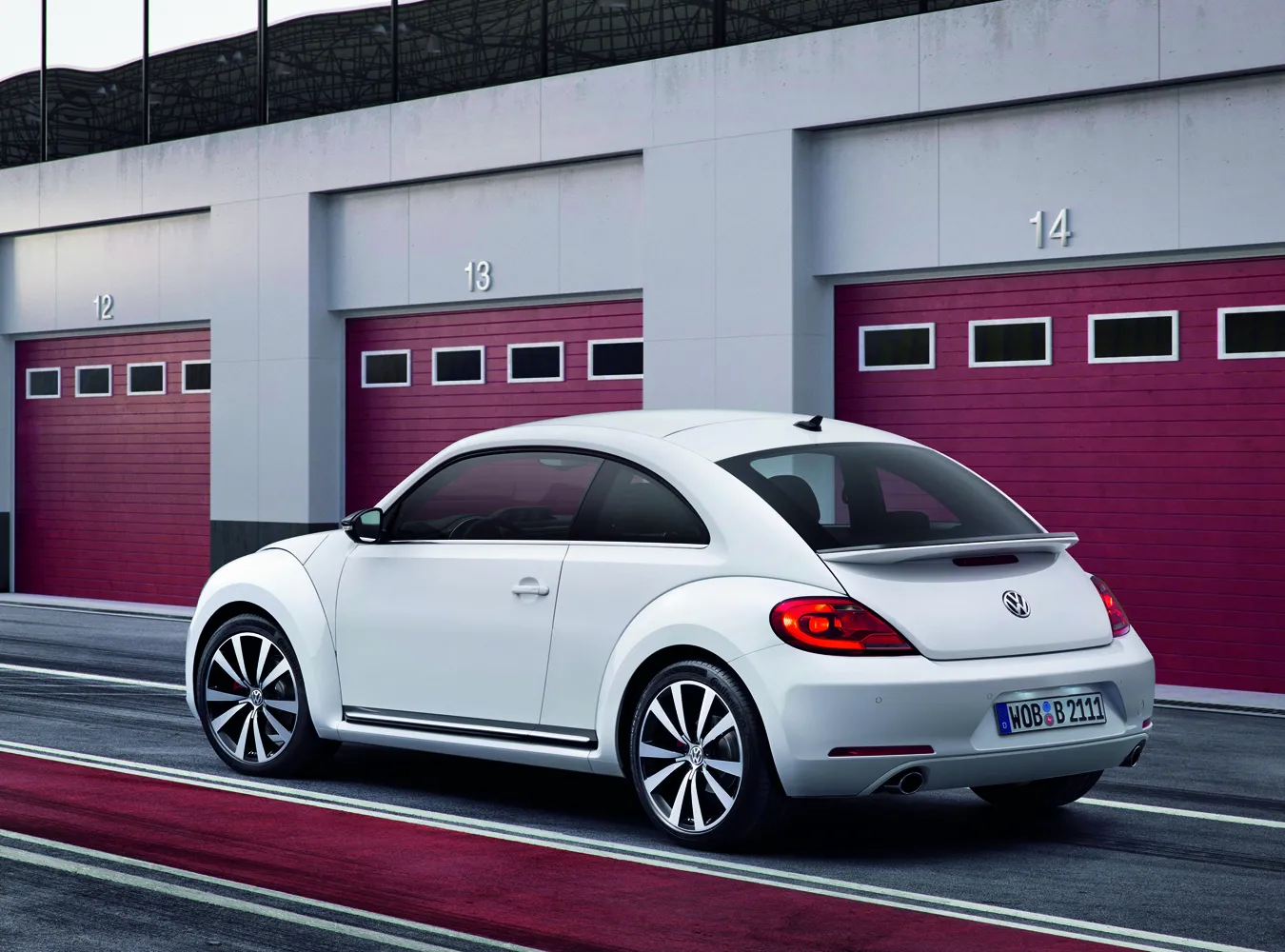 2002464-volkswagen-beetle-nowy-6.jpg